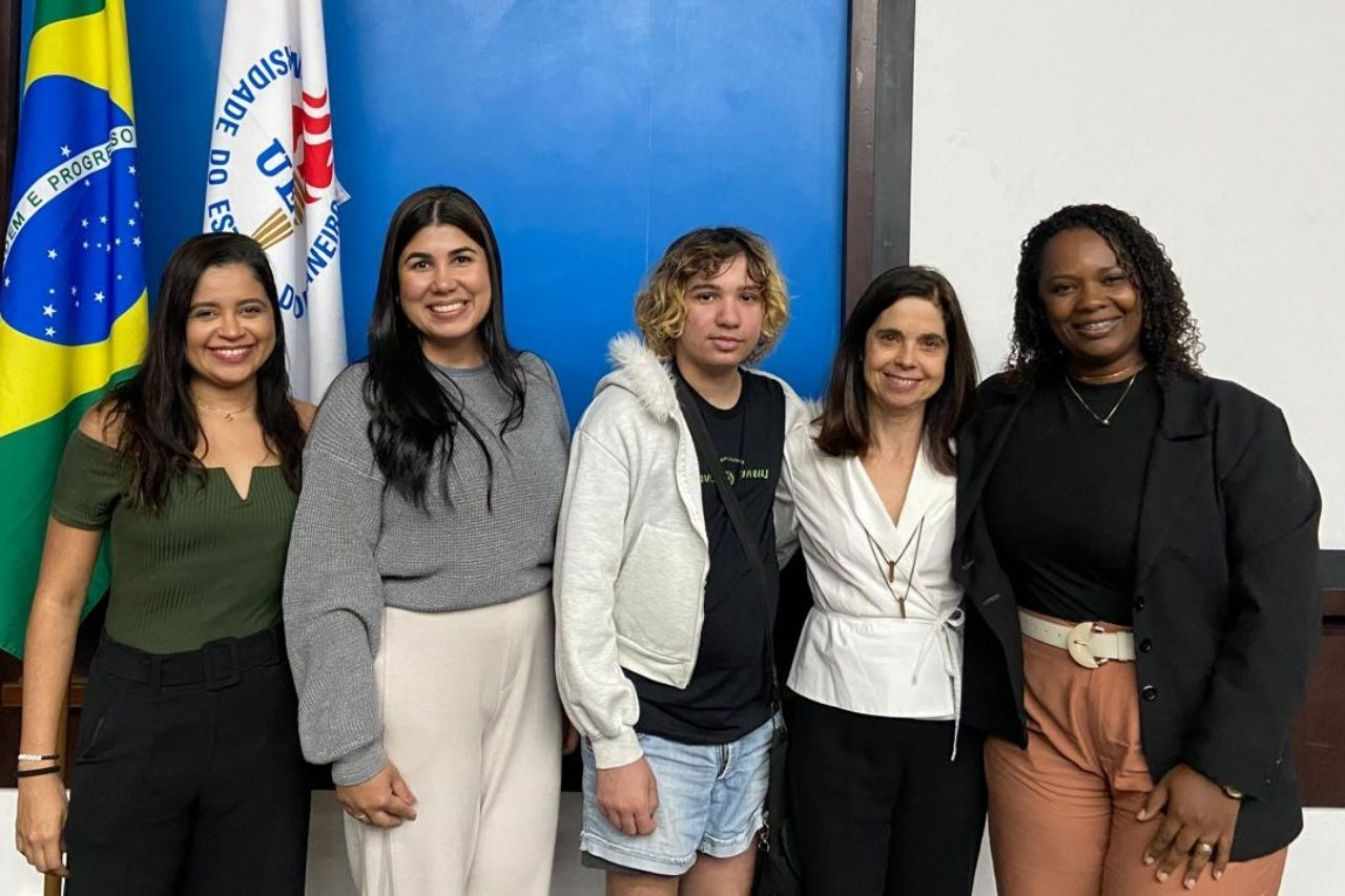  (Foto: Secretaria de Saúde / Divulgação)