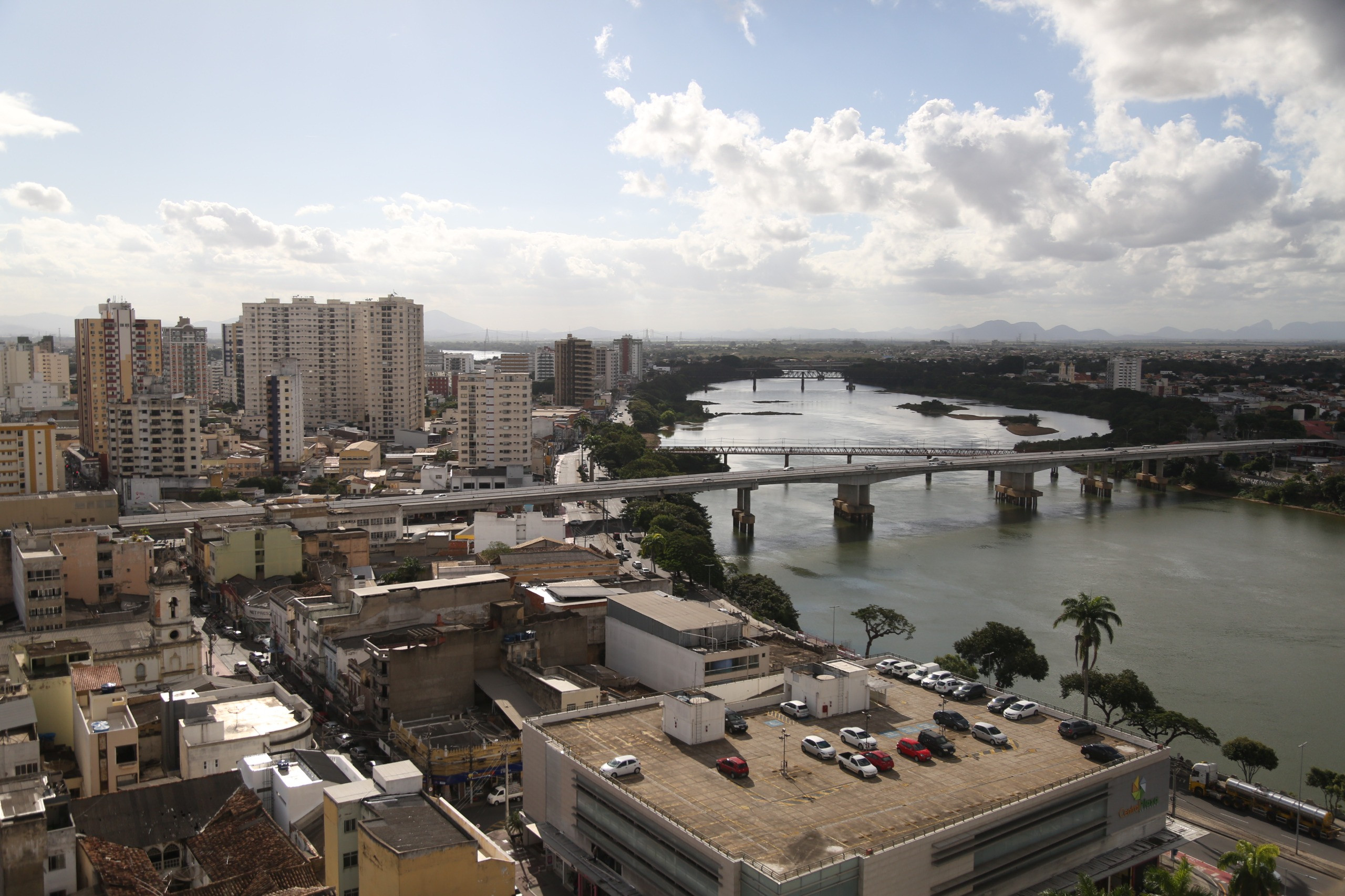 (Foto: Rodrigo Silveira)