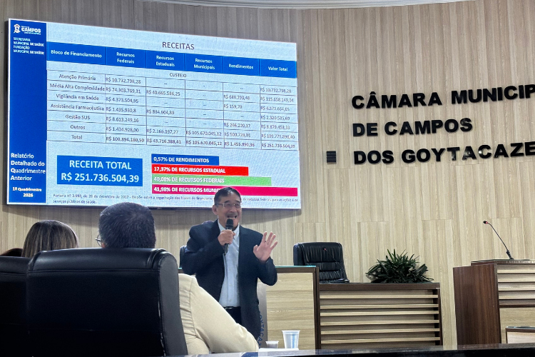  (Foto: Girlane Rodrigues/Divulgacão)
