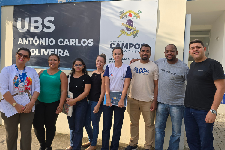 (Foto: Igor Azeredo / Divulgação)