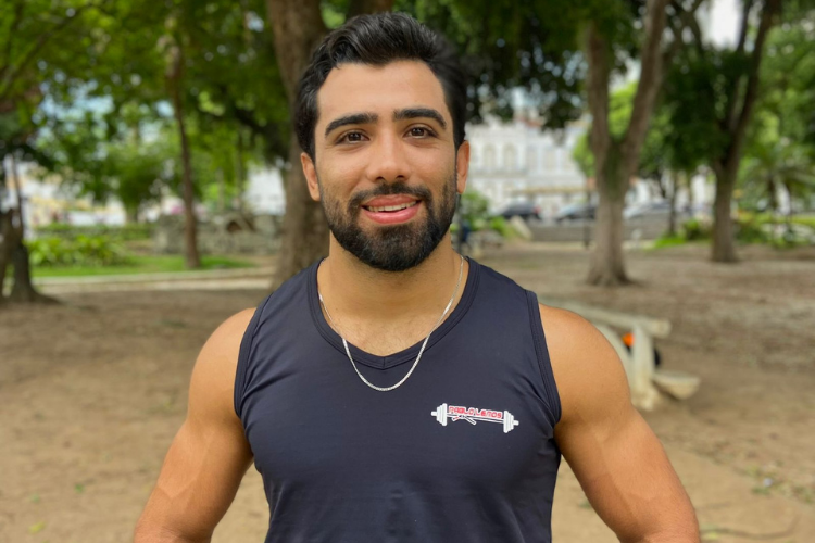  (Foto: Fundecam/Divulgação)