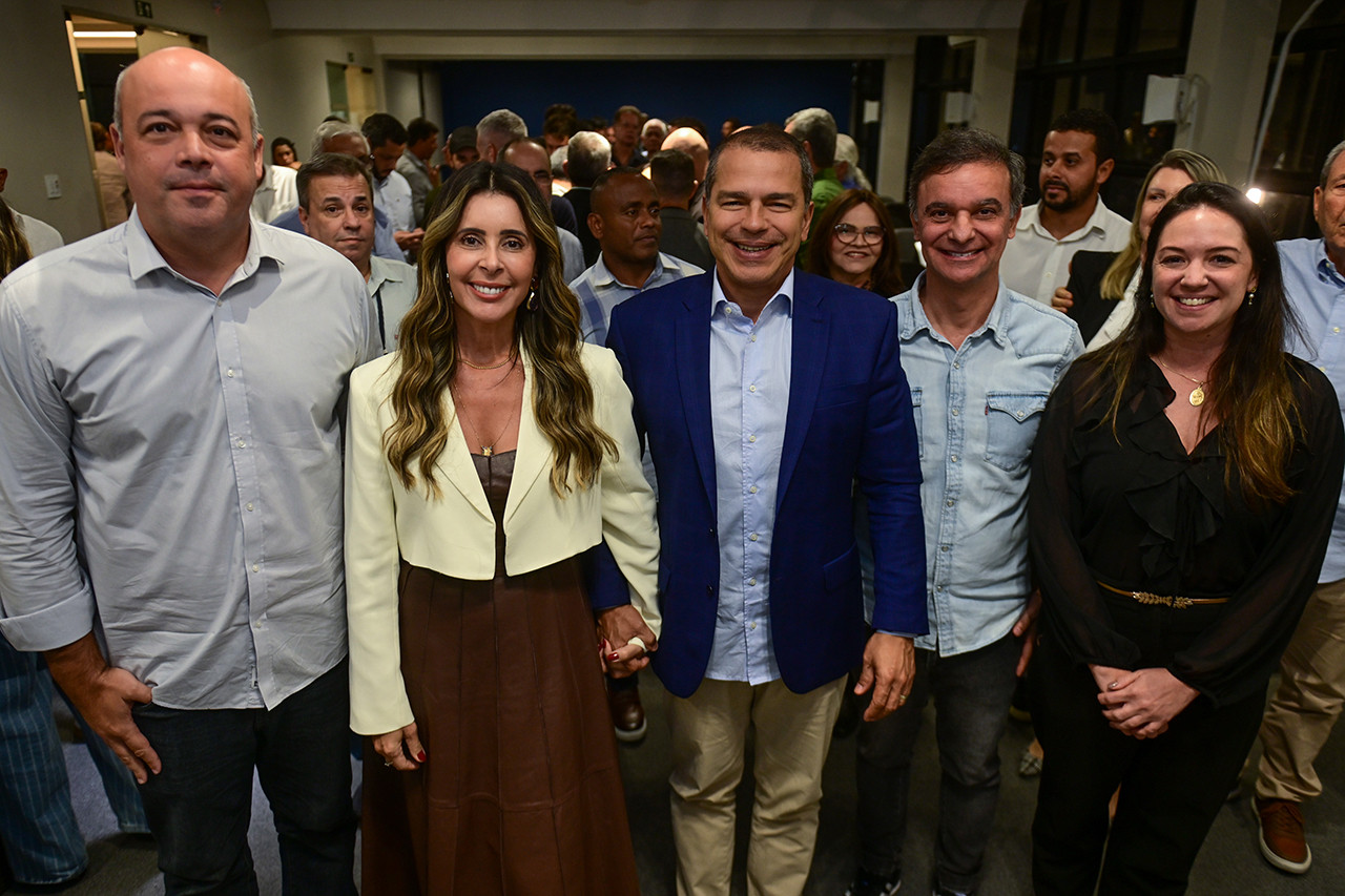  (Foto: César Ferreira)