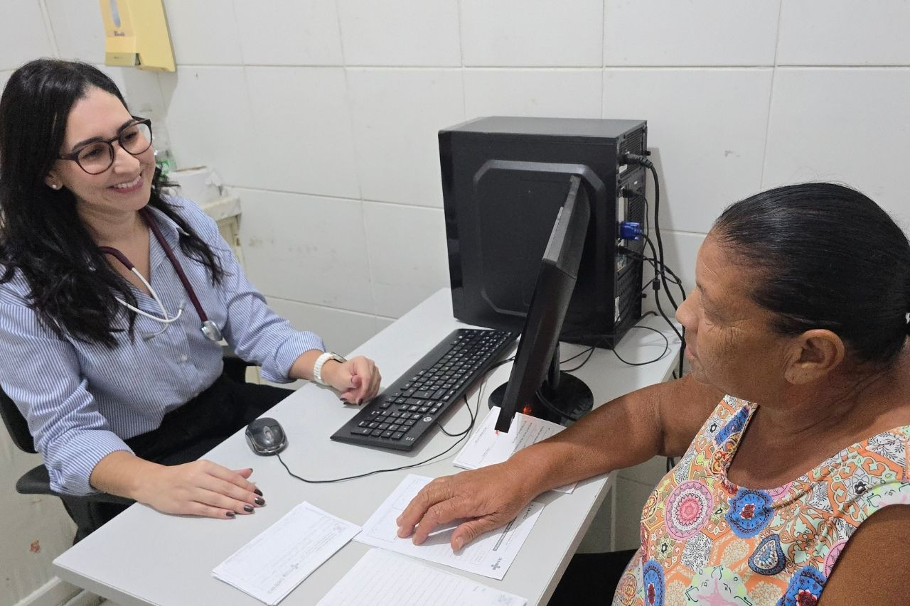  (Foto: Igor Azeredo / Divulgação)