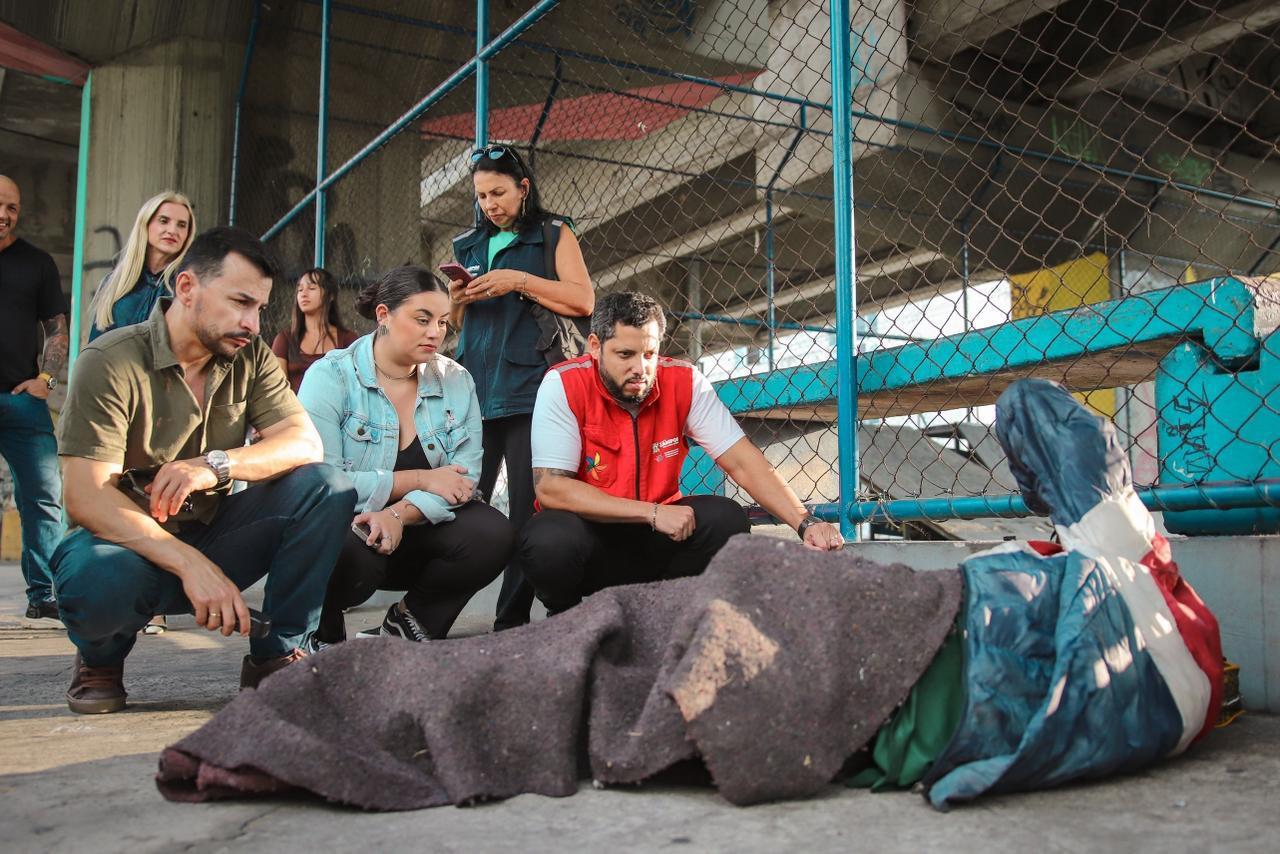  (Foto: Jhonatan Lopes)