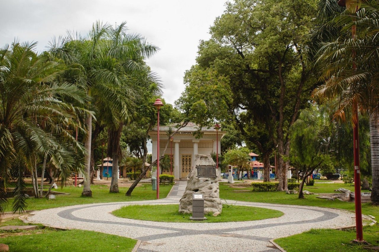  (Foto: Divulgação)