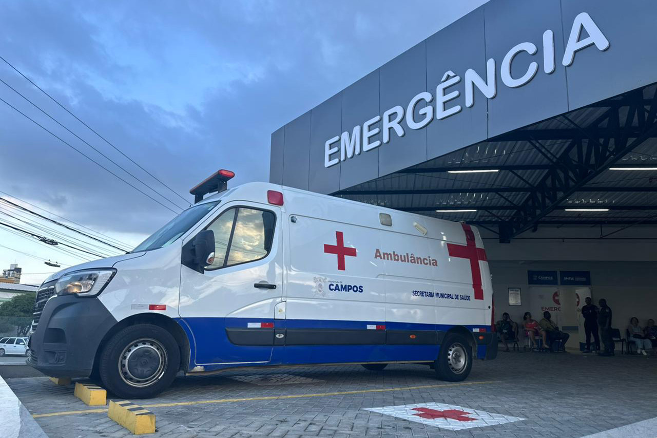  (Foto: Isabella Corrêa / Divulgação)