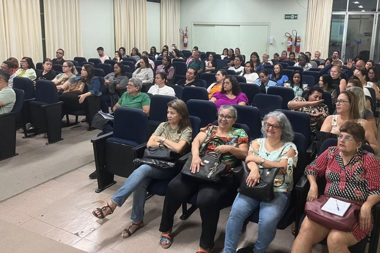  (Foto: Seduct / Divulgação)