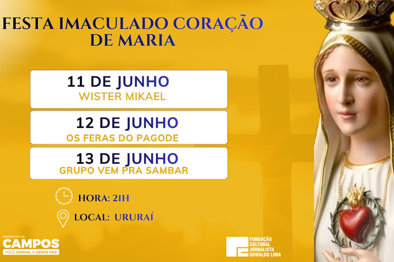  (Foto: Arte: FCJOL / Divulgação)