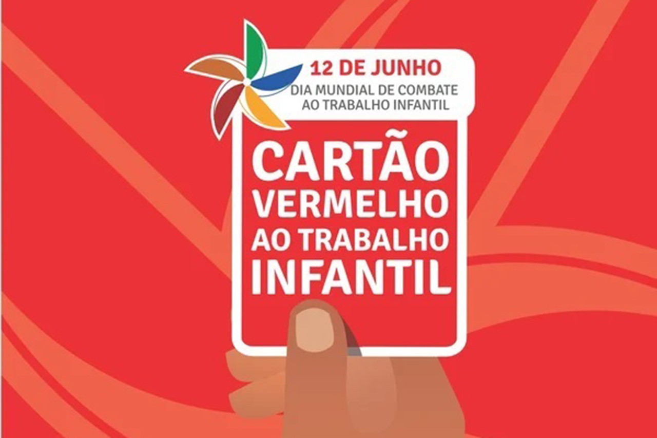  (Foto: Arte: Secretaria de Assistência Social e Cidadania / Divulgação)
