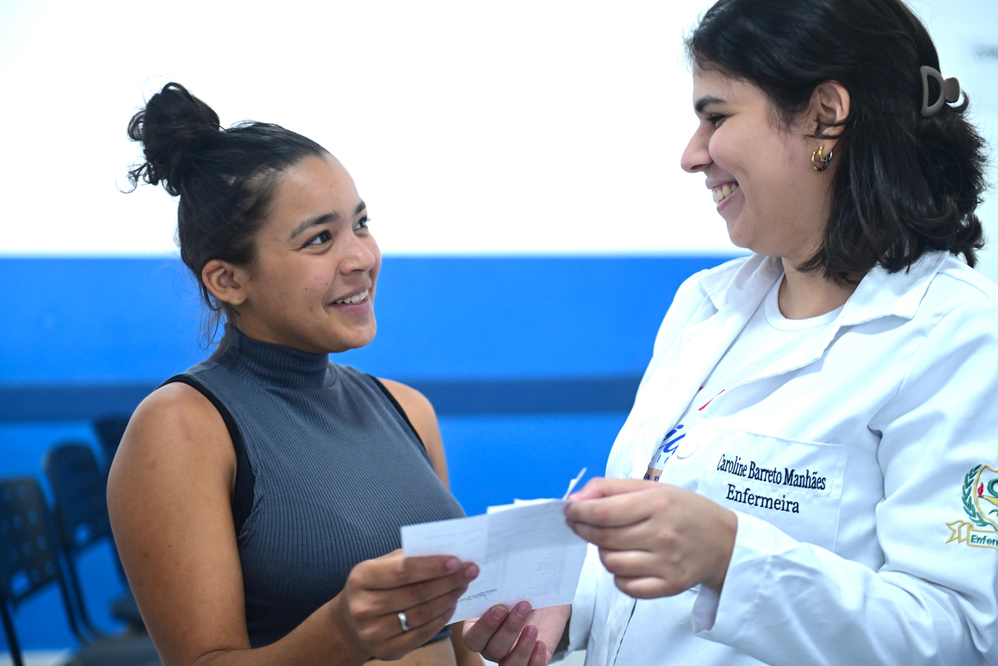  (Foto: César Ferreira)