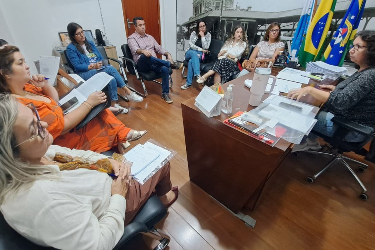  (Foto: Carlos Grevi / Divulgação)