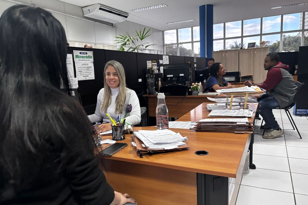  (Foto: Fundecam / Divulgação)