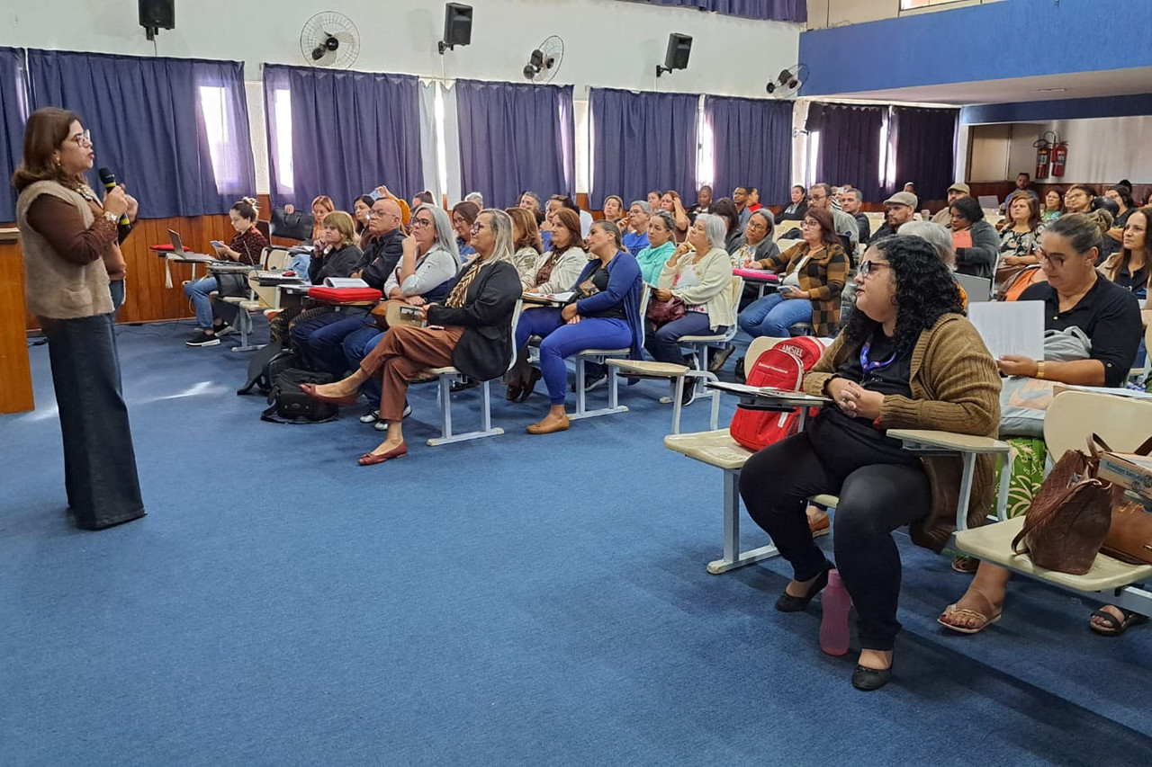  (Foto: Carlos Grevi / Divulgação)