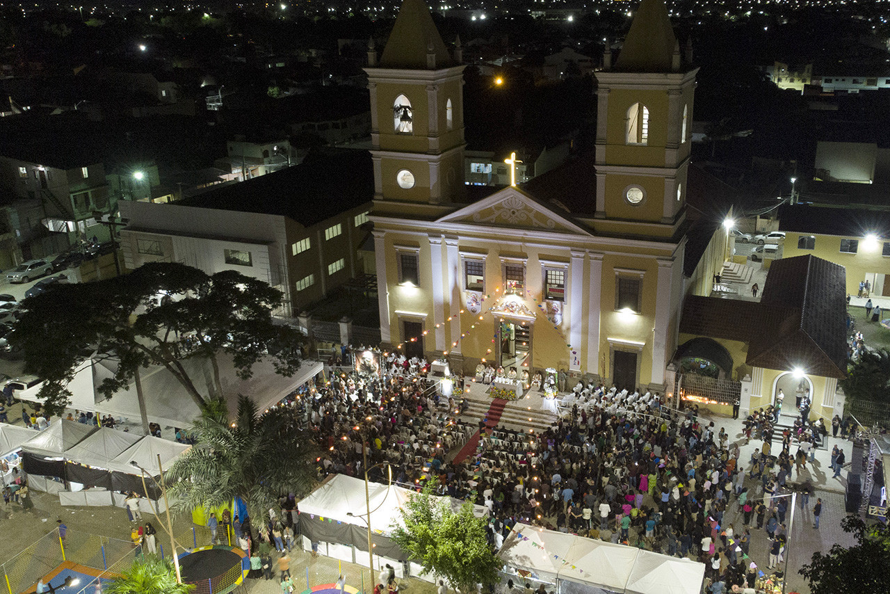  (Foto: Antônio Filho)