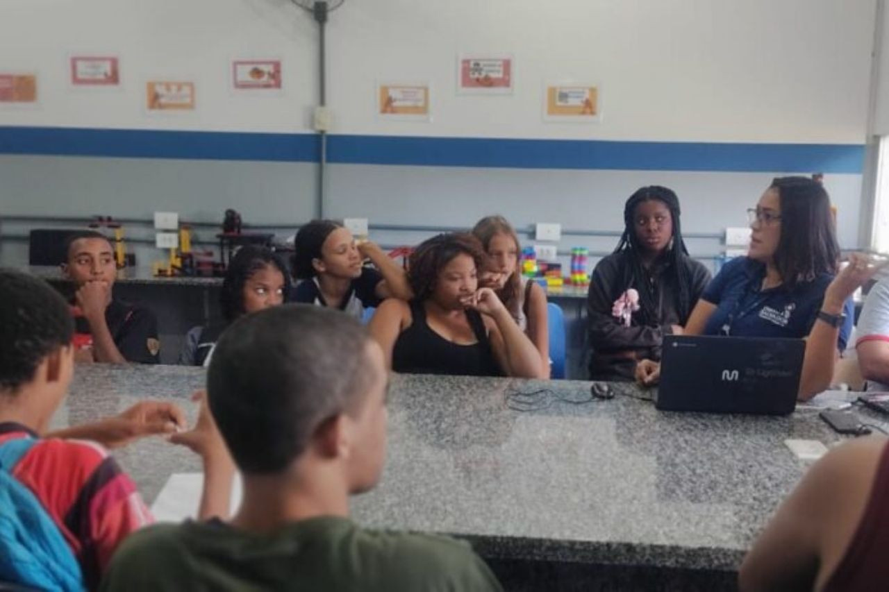  (Foto: Divulgação)