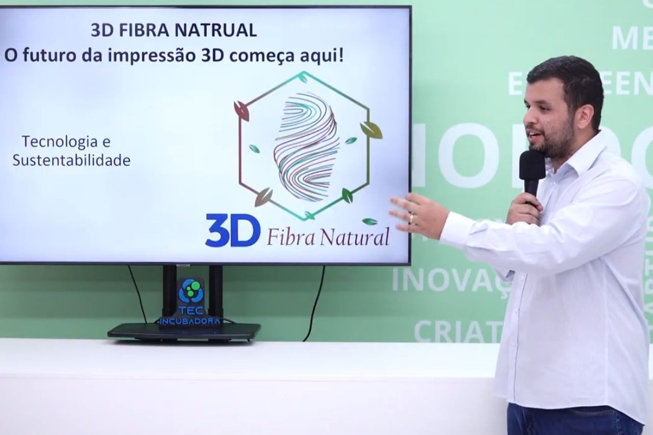  (Foto: Divulgação)