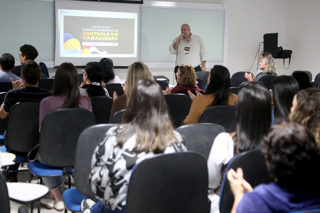  (Foto: Rodrigo Silveira)