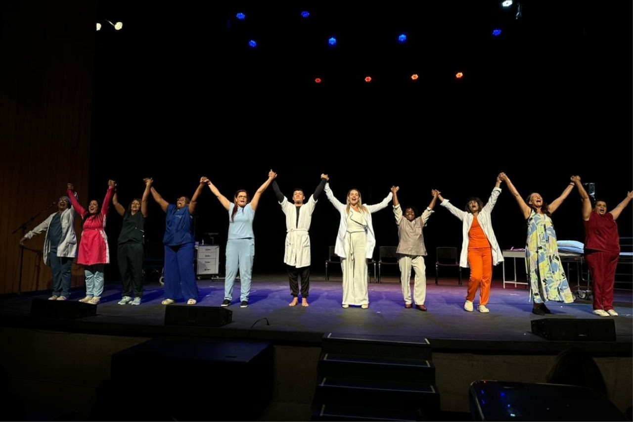  (Foto: Isabella Corrêa / Divulgação)