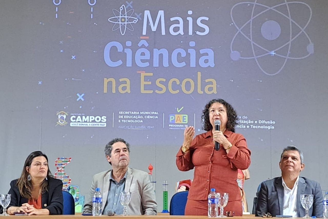  (Foto: Carlos Grevi)
