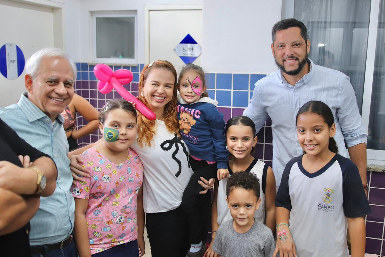  (Foto: Jhonatan Lopes)