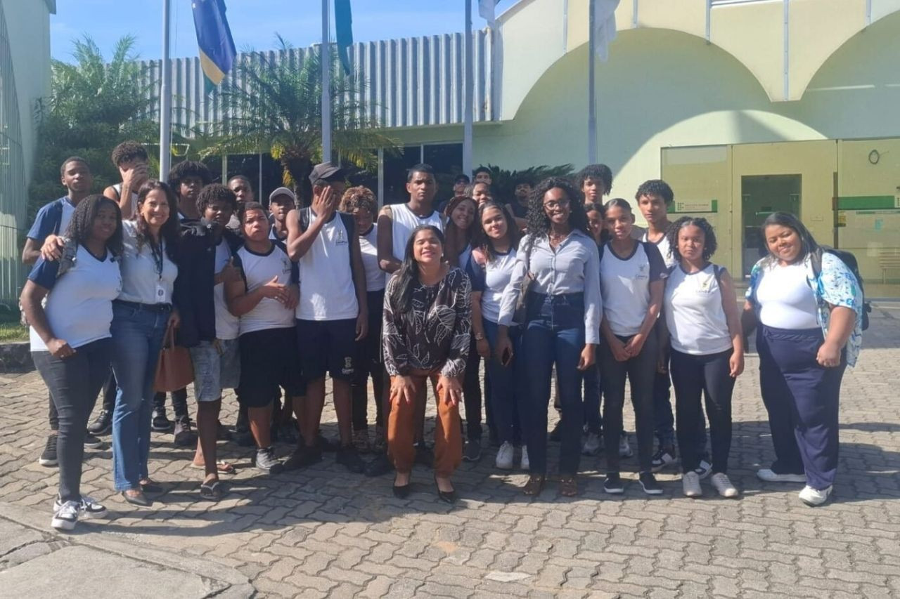  (Foto: Seduct / Divulgação)