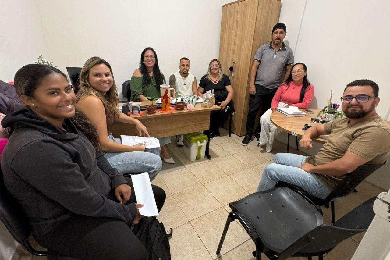  (Foto: Seduct / Divulgação)