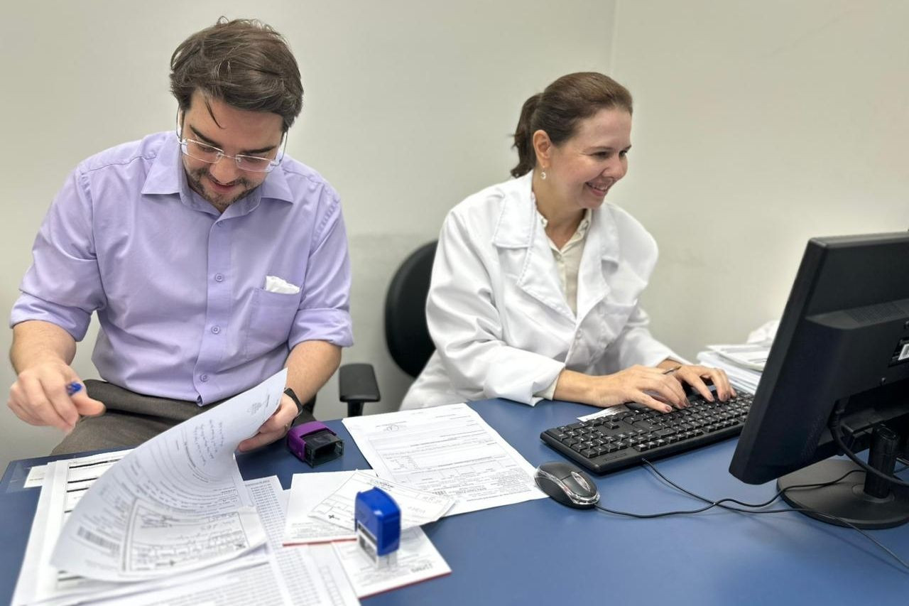  (Foto: Isabella Corrêa / Divulgação)