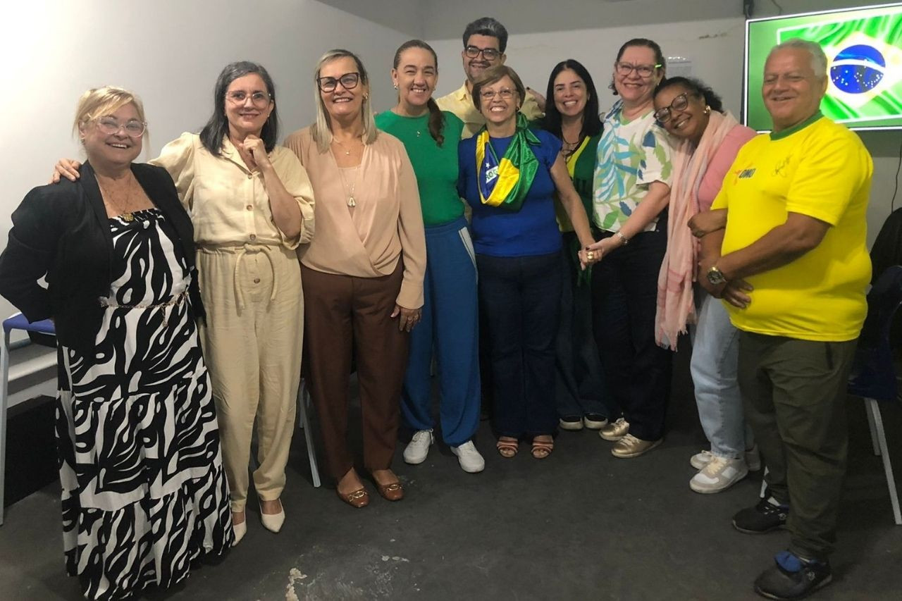  (Foto: Seduct / Divulgação)