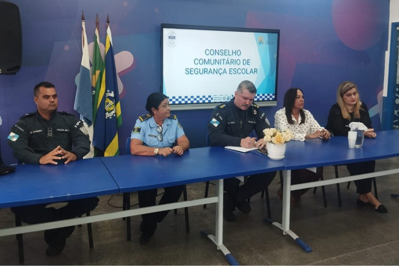  (Foto: Seduct / Divulgação)