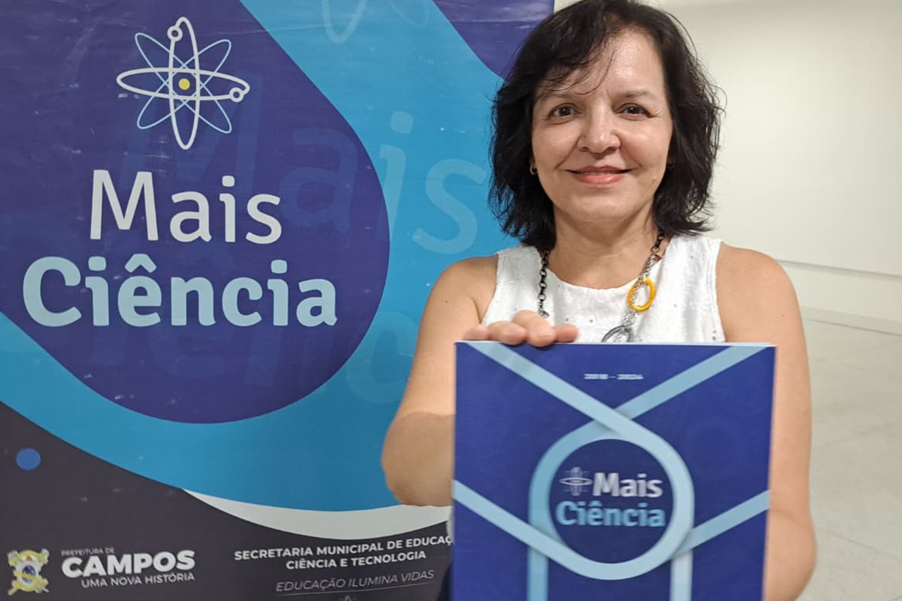  (Foto: Carlos Grevi / Divulgação)