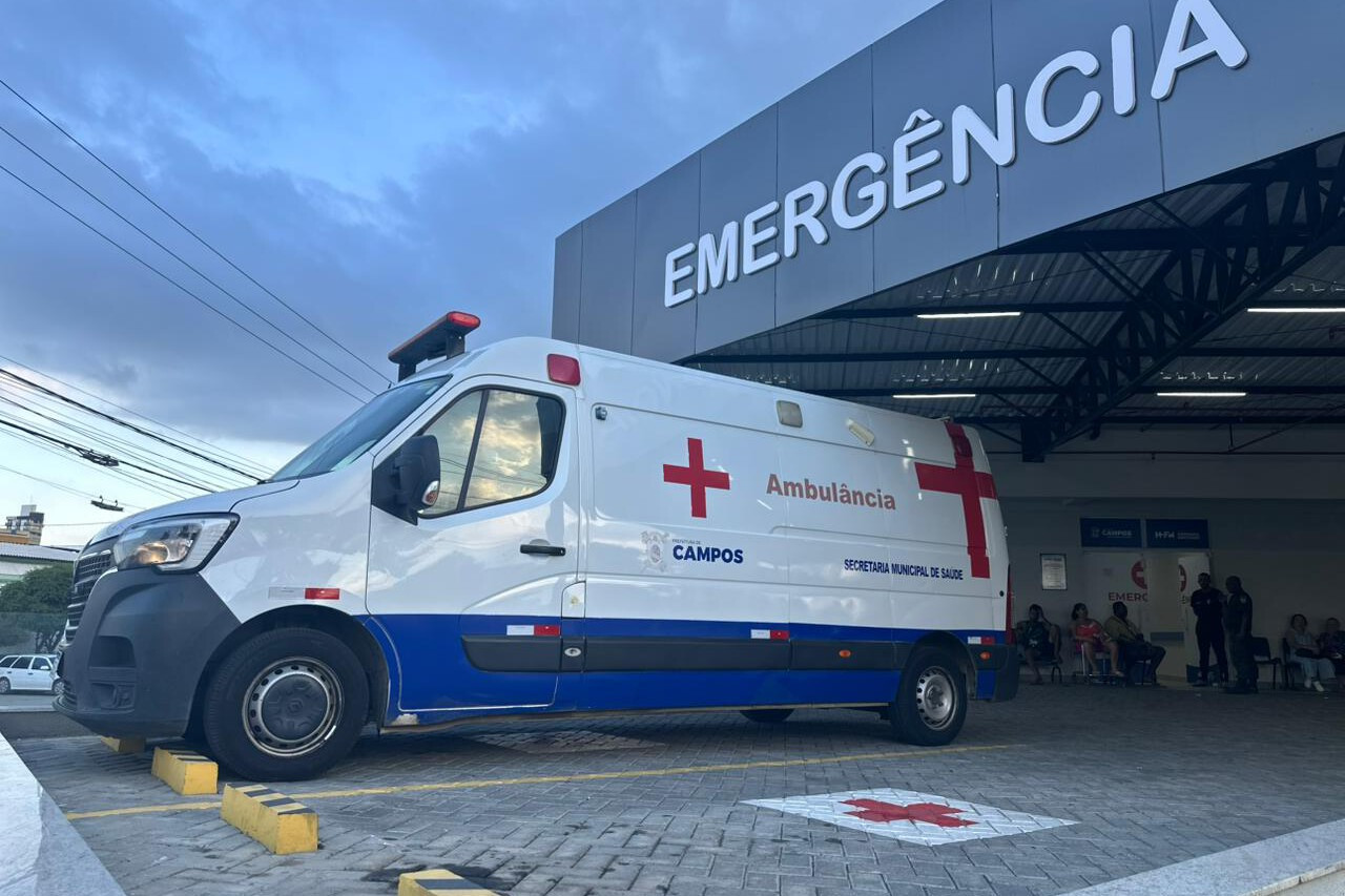  (Foto: Isabella Corrêa/ Divulgação)