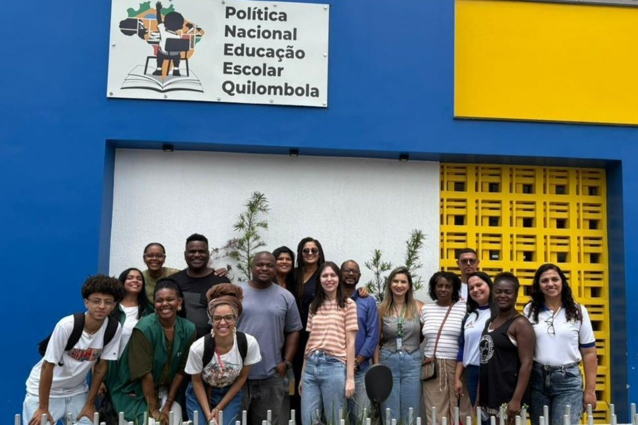  (Foto: Divulgação)