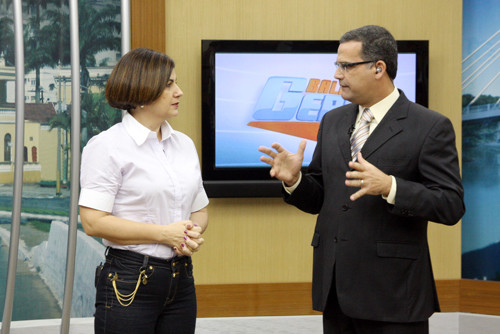  (Foto: Gerson Gomes)