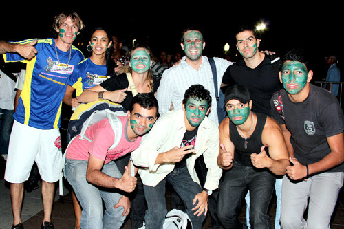  (Foto: Jônatas Manhães)