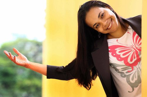  (Foto: Divulgação)