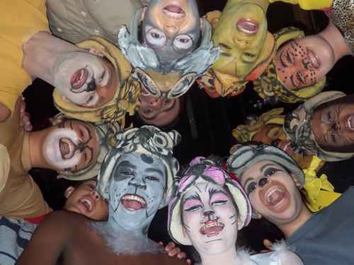  (Foto: Divulgação)