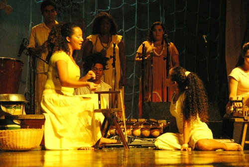  (Foto: Divulgação)