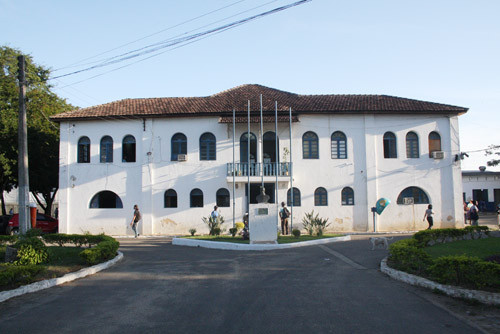 Os 150 jovens devem comparecer, a partir das 10h, na sede da Fundação Municipal da Infância e da Juventude (FMIJ), na Lapa (Foto: Divulgação)