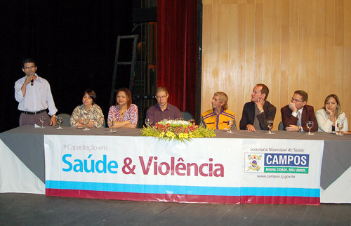 (Foto: )