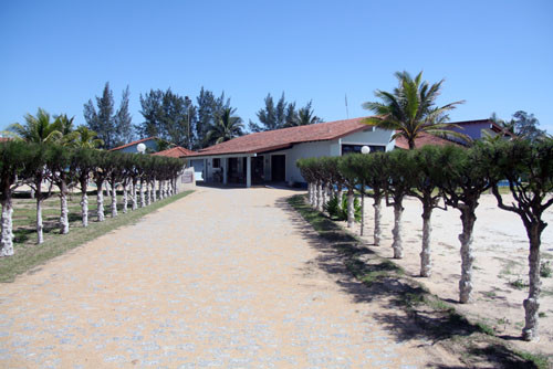 A Fundação Cultural Jornalista Oswaldo Lima continua levando alegria e diversão para os idosos que freqüentam os núcleos da terceira idade espalhados pelo o município (Foto: Roberto Joia)