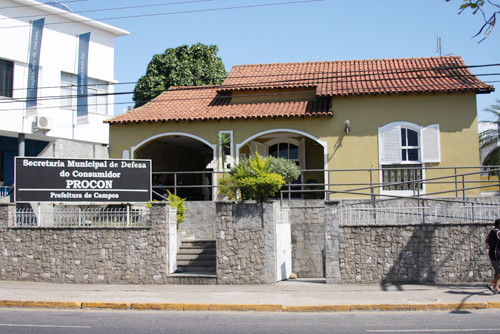 O preço da cesta básica voltou a subir, tendência que tem se mantido nos últimos meses (Foto: Divulgação)