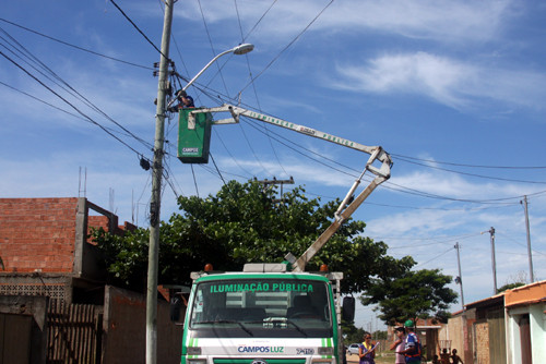 Existe o telefone 0800 para qualquer tipo de atendimento (Foto: Check)