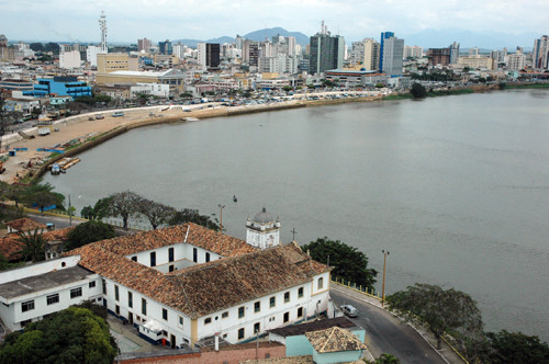 Os estudos são realizados pelo IFGF (Índice Firjan de Gestão Fiscal) e avalia a qualidade da gestão fiscal dos municípios brasileiros (Foto: Antônio Leudo)