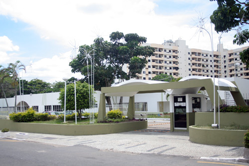 O pagamento dos servidores municipais referente ao mês de março termina nesta sexta-feira (30) (Foto: Antônio Leudo)