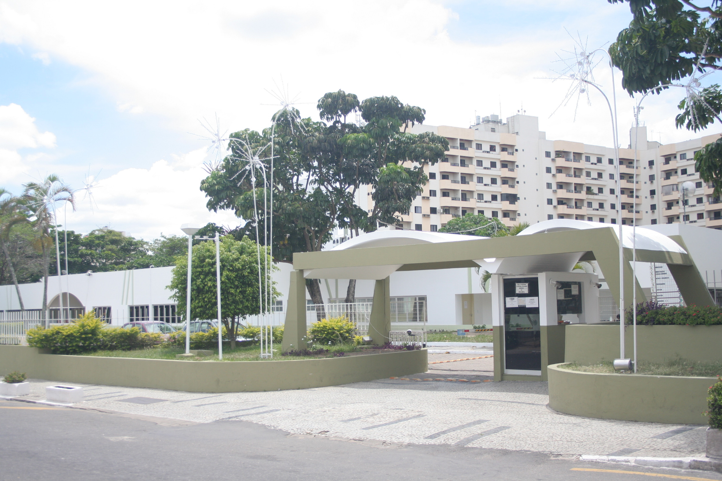 O pagamento dos servidores públicos municipais estará sendo liberado junto às agências bancárias credenciadas, a partir desta quinta-feira (26), prosseguindo por mais dois dias (27 e 30) (Foto: Antônio Leudo)