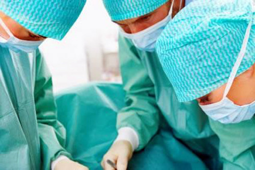 Campos passa a figurar como uma das poucas cidades a realizar cirurgia bariátrica pelo SUS (Foto: Divulgação)