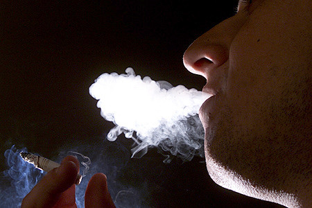 O Programa Municipal de Controle do Tabagismo iniciará o acompanhamento de novos grupos de fumantes que desejam e precisam abandonar a dependência ao cigarro (Foto: Divulgação)