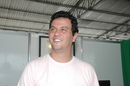 Presidente da Emhab lembra que as empresas precisam atender exigências básica (Foto: Check)