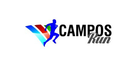 O lançamento do Campos Run será nesta sexta-feira (28), às 19h, no Shopping Avenida 28 de Março (Foto: Imagem Ilustratvia)