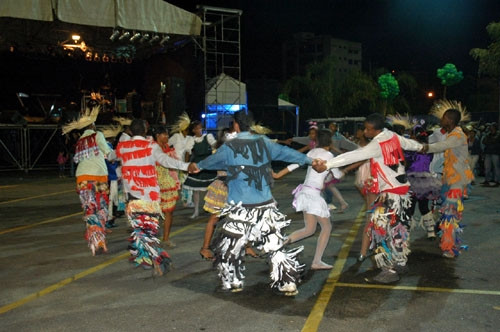  (Foto: Antônio Leudo)